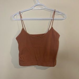 Women’s Ardene crop top